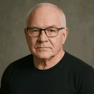 Men’s Growth customer experience review